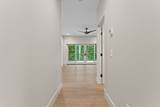 1085 Hicks Road - Photo 28