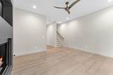 1085 Hicks Road - Photo 31
