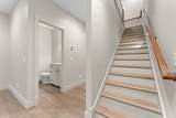 1085 Hicks Road - Photo 32