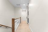 1085 Hicks Road - Photo 34