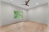 1085 Hicks Road - Photo 37