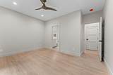 1085 Hicks Road - Photo 38