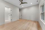 1085 Hicks Road - Photo 39