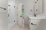 1085 Hicks Road - Photo 42
