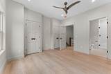1085 Hicks Road - Photo 43