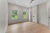 1085 Hicks Road - Photo 44