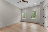 1085 Hicks Road - Photo 45