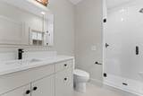 1085 Hicks Road - Photo 46