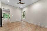 1085 Hicks Road - Photo 7