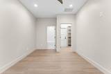1085 Hicks Road - Photo 9