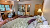 270 Whitewater Church Road - Photo 19