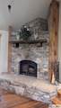 270 Whitewater Church Road - Photo 37
