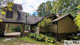270 Whitewater Church Road - Photo 4