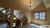 270 Whitewater Church Road - Photo 45