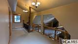 270 Whitewater Church Road - Photo 48
