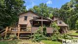 270 Whitewater Church Road - Photo 5