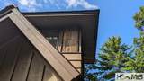 270 Whitewater Church Road - Photo 55