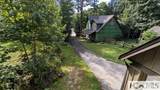 270 Whitewater Church Road - Photo 56