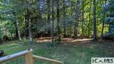270 Whitewater Church Road - Photo 61