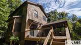 270 Whitewater Church Road - Photo 7