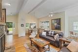 22 Joe Pye Trail - Photo 10