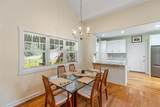 22 Joe Pye Trail - Photo 12