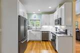 22 Joe Pye Trail - Photo 15