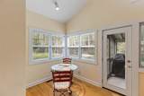 22 Joe Pye Trail - Photo 19