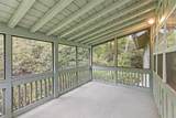 22 Joe Pye Trail - Photo 20
