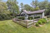 22 Joe Pye Trail - Photo 24