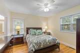 22 Joe Pye Trail - Photo 25