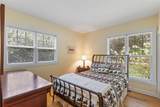 22 Joe Pye Trail - Photo 29