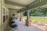 22 Joe Pye Trail - Photo 3