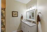 22 Joe Pye Trail - Photo 31