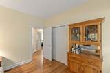 22 Joe Pye Trail - Photo 34