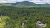 22 Joe Pye Trail - Photo 36