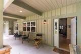 22 Joe Pye Trail - Photo 4