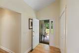 22 Joe Pye Trail - Photo 5