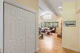 22 Joe Pye Trail - Photo 6
