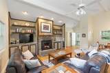 22 Joe Pye Trail - Photo 9