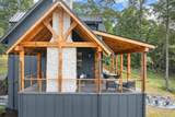 164 Wildcat Lane - Photo 39