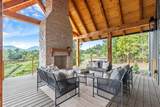 164 Wildcat Lane - Photo 40
