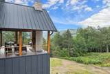 164 Wildcat Lane - Photo 41