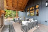 164 Wildcat Lane - Photo 42