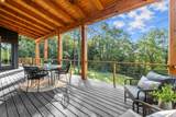 164 Wildcat Lane - Photo 43