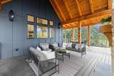 164 Wildcat Lane - Photo 47