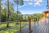 164 Wildcat Lane - Photo 48
