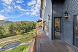 164 Wildcat Lane - Photo 50