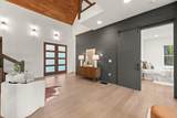 164 Wildcat Lane - Photo 51