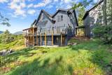 164 Wildcat Lane - Photo 7